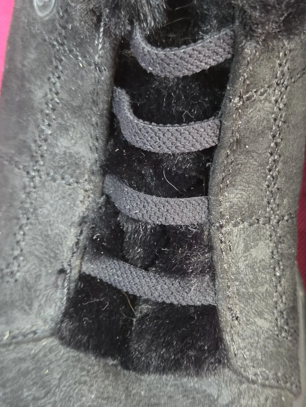 Bzees Boots